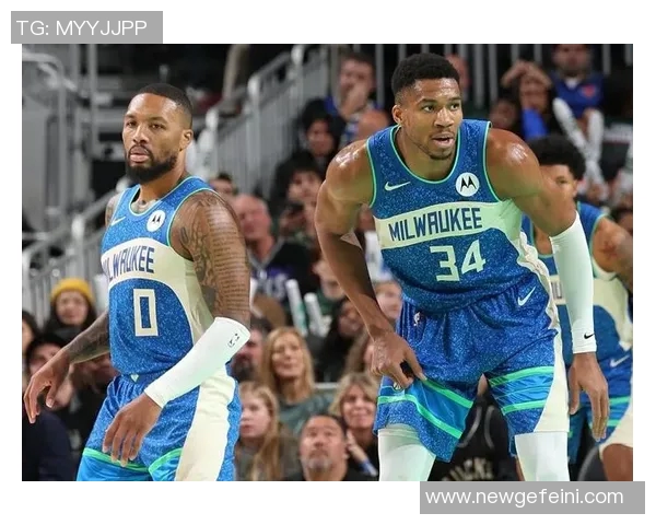 字母哥强调向老詹和KD学习身体保养之道提升职业生涯的关键