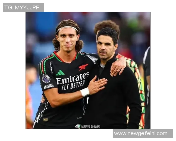 阿尔特塔谈伤病难题称家庭琐事也可能影响球员状态