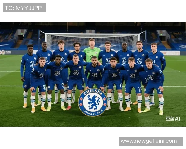 舒梅切尔分析切尔西夺冠障碍强调全队防守提升比桑切斯表现更为重要