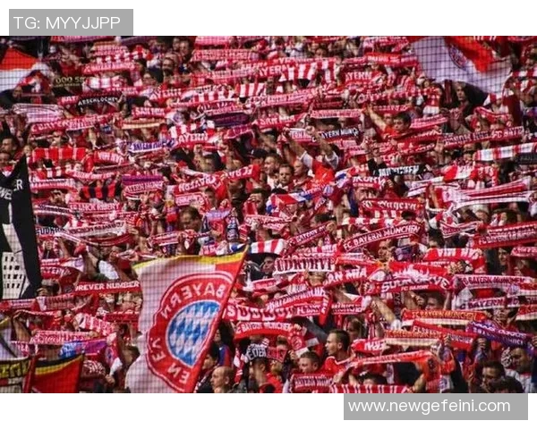 欧洲五大联赛最佳开局盘点AC米兰13连胜领跑拜仁10连胜位列第四