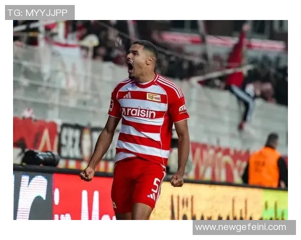 罗马诺透露恩德里克愿冬窗外租备战世界杯但不考虑永久转会