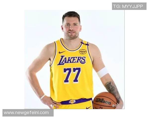 专家评选MVP分层次SGA独占第一约基奇东契奇紧随其后