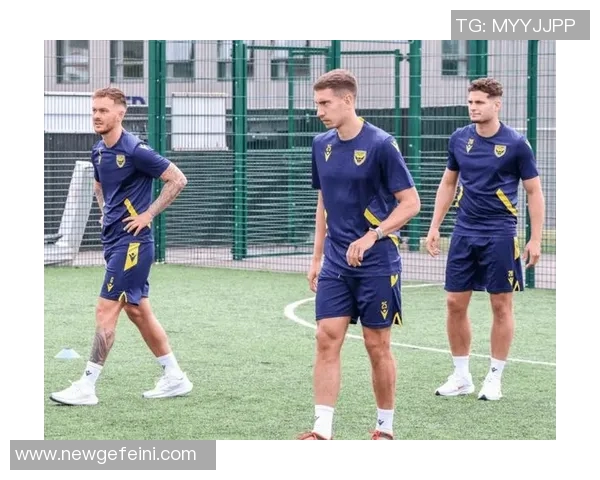 诺维奇降级危机加剧官方宣布解雇主教练利亚姆曼宁