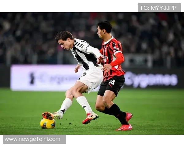 伊尔迪兹谈主教练信任自由发挥让他更专注于比赛而非数据