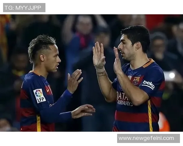 毕巴用尼科照片公布战巴萨名单引发争议疑似暗讽巴萨俱乐部