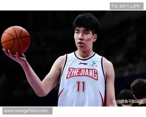 余嘉豪西乙第5轮首度得分上双贡献12分4板助力坎塔布里亚大胜