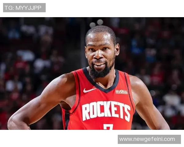 杜兰特谈末节表现提升通过侵略性引发对方包夹助队友创造机会