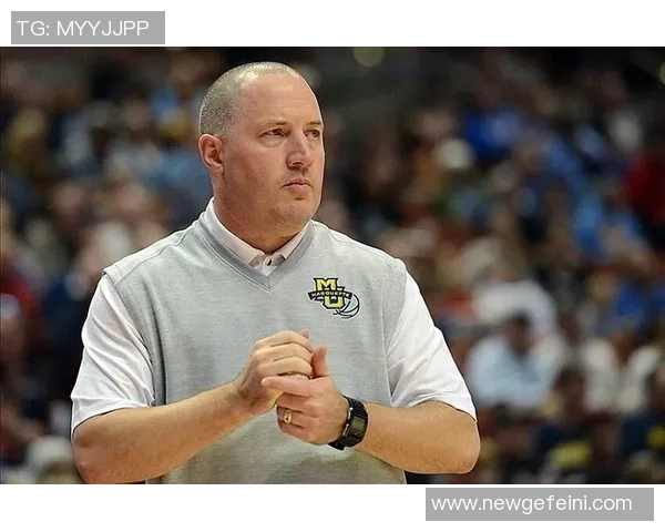 波兰后腰克里乔维亚克宣布退役感慨球员生涯无遗憾