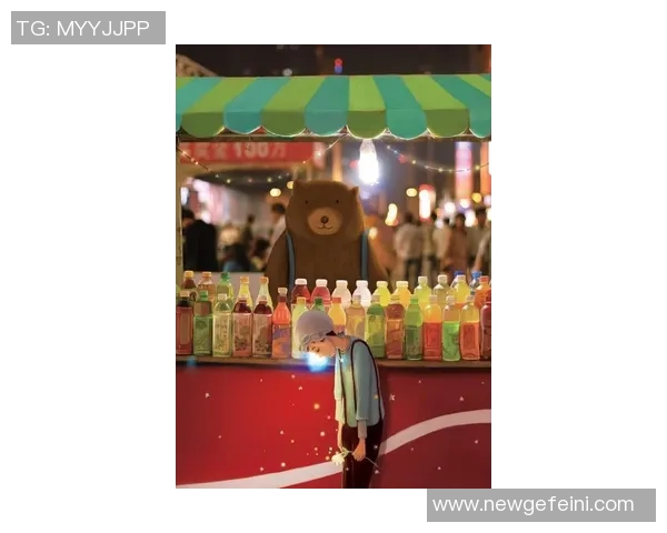 马威谈禁赛经历：面对突发情况我感到无助与困惑