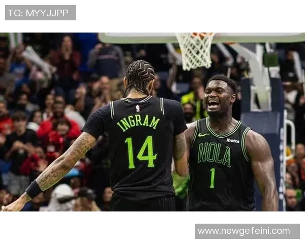 锡安替补出战21分钟高效表现15投9中砍下26分5篮板助球队争胜